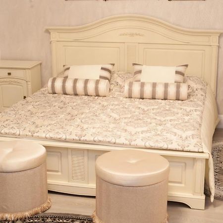 Hotel Cooperator Kiev Chambre photo