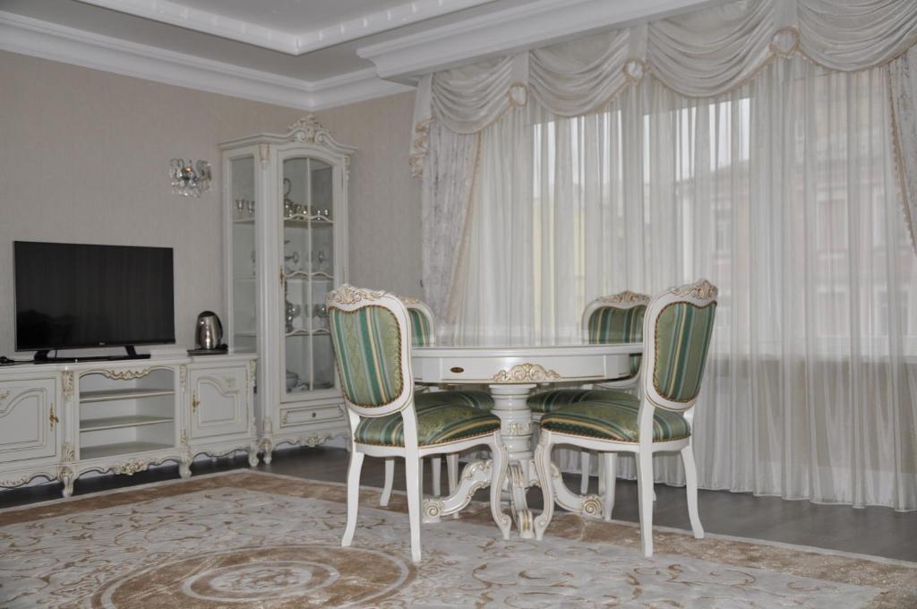 Hotel Cooperator Kiev Chambre photo