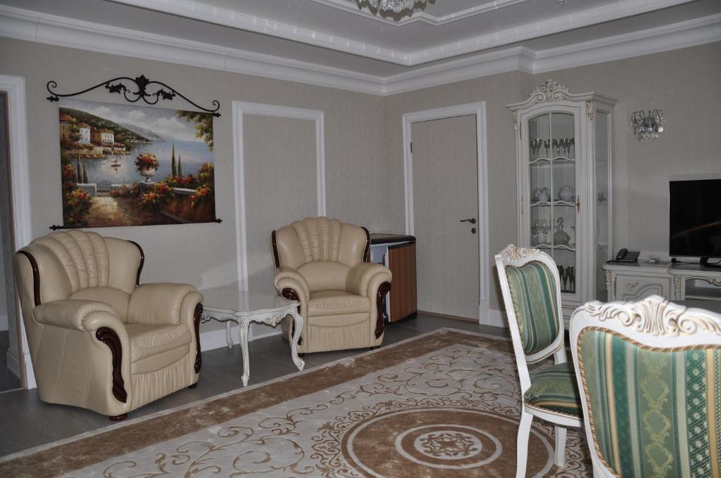 Hotel Cooperator Kiev Chambre photo