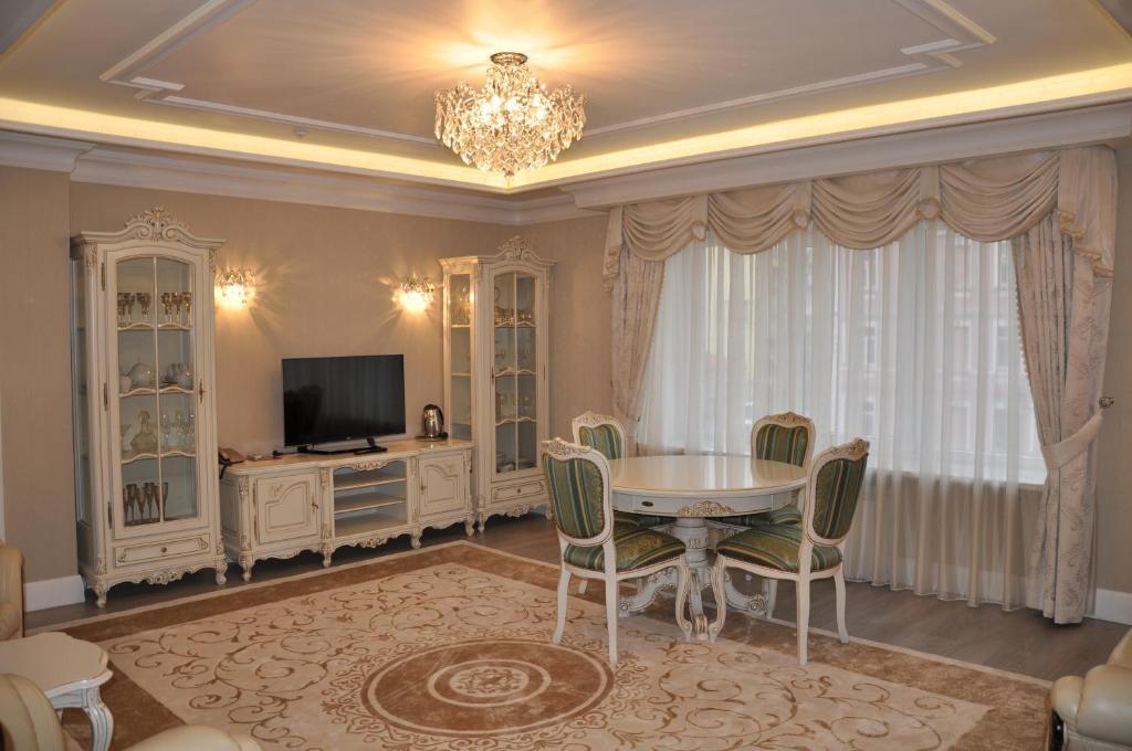 Hotel Cooperator Kiev Chambre photo