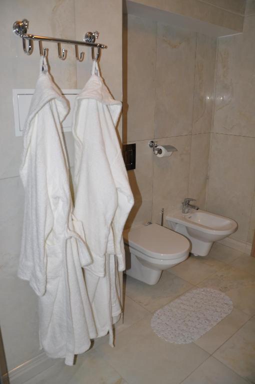 Hotel Cooperator Kiev Chambre photo