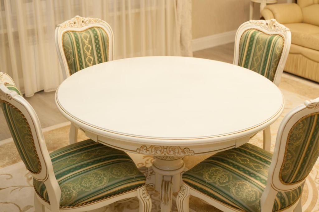 Hotel Cooperator Kiev Chambre photo