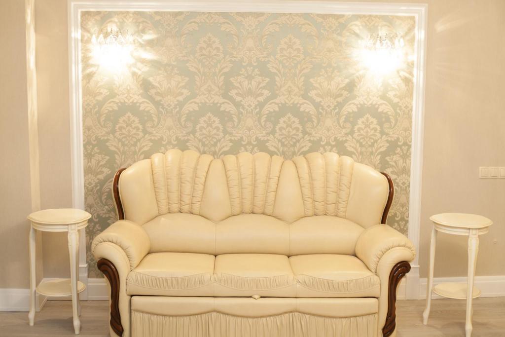 Hotel Cooperator Kiev Chambre photo