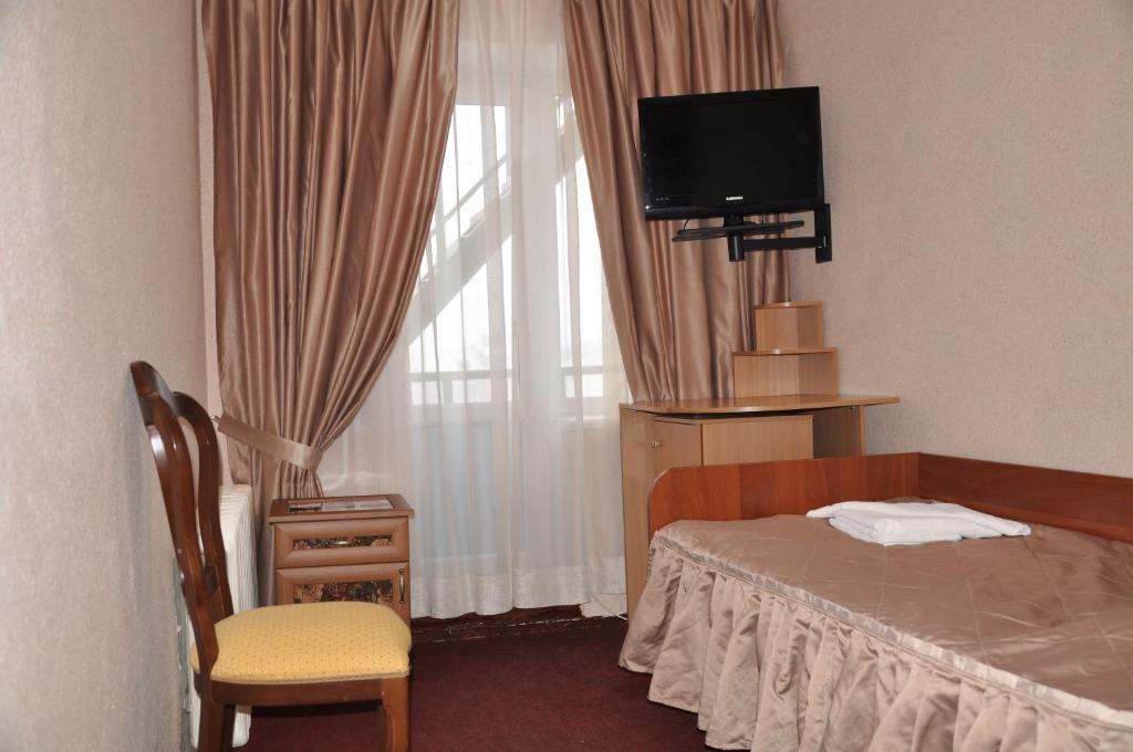 Hotel Cooperator Kiev Chambre photo