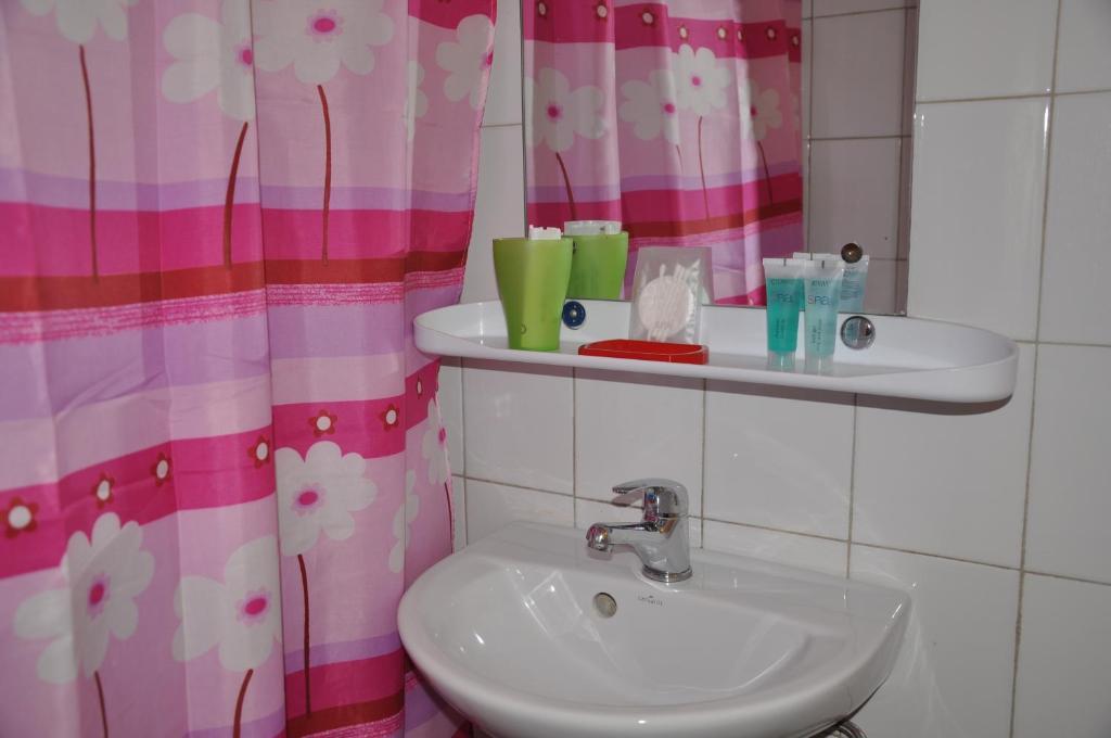 Hotel Cooperator Kiev Chambre photo